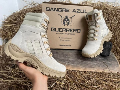 🔥BOTAS ARMY ARENA🔥