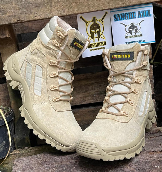 🔥BOTAS ARMY ARENA🔥