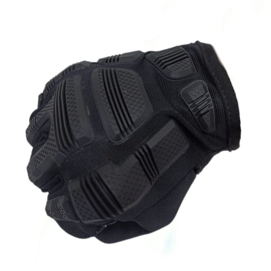 💥 Guantes Tacticos Antideslizantes Multifuncional💥