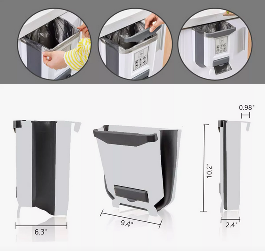 PlegaMax con Dispensador