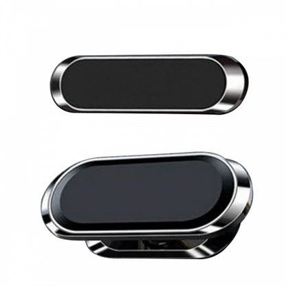 🚗 PORTA CELULAR MAGNÉTICO PARA CARRO – SEGURO Y PRÁCTICO 📱
