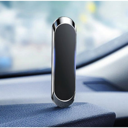 🚗 PORTA CELULAR MAGNÉTICO PARA CARRO – SEGURO Y PRÁCTICO 📱